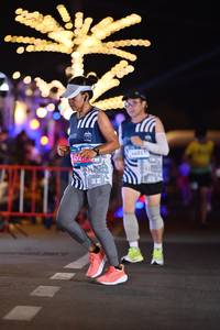 BIB: 
                            <button type="button" onclick="openModal(23664125)" class="btn btn-primary btn-sm float-right btn-popup" data-toggle="modal" data-target=".modal-high-quality">
                        <i class="fas fa-shopping-cart"></i> Add to Cart
                    </button>
                                            <button type="button" onclick="isThisMe(23664125, true)" class="btn btn-success btn-sm float-right btn-popup btn-isme hidden" data-toggle="tooltip" data-placement="bottom" title="นี่คือรูปของคุณใช่ไหม คลิกที่นี่เพื่อเอาเข้าอัลบั้ม">
                        <i class="fas fa-plus"></i> Add to album
                    </button>
                    <button type="button" onclick="isThisMe(23664125, false)" class="btn btn-warning btn-sm float-right btn-popup btn-isnotme hidden">
                        <i class="fas fa-ban"></i> Remove from album
                    </button>